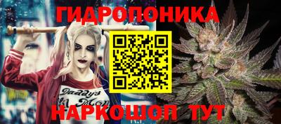 дживик Пугачёв